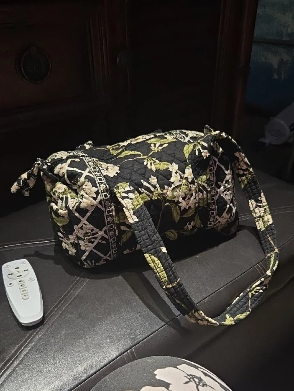 Vera Bradley vera bradley